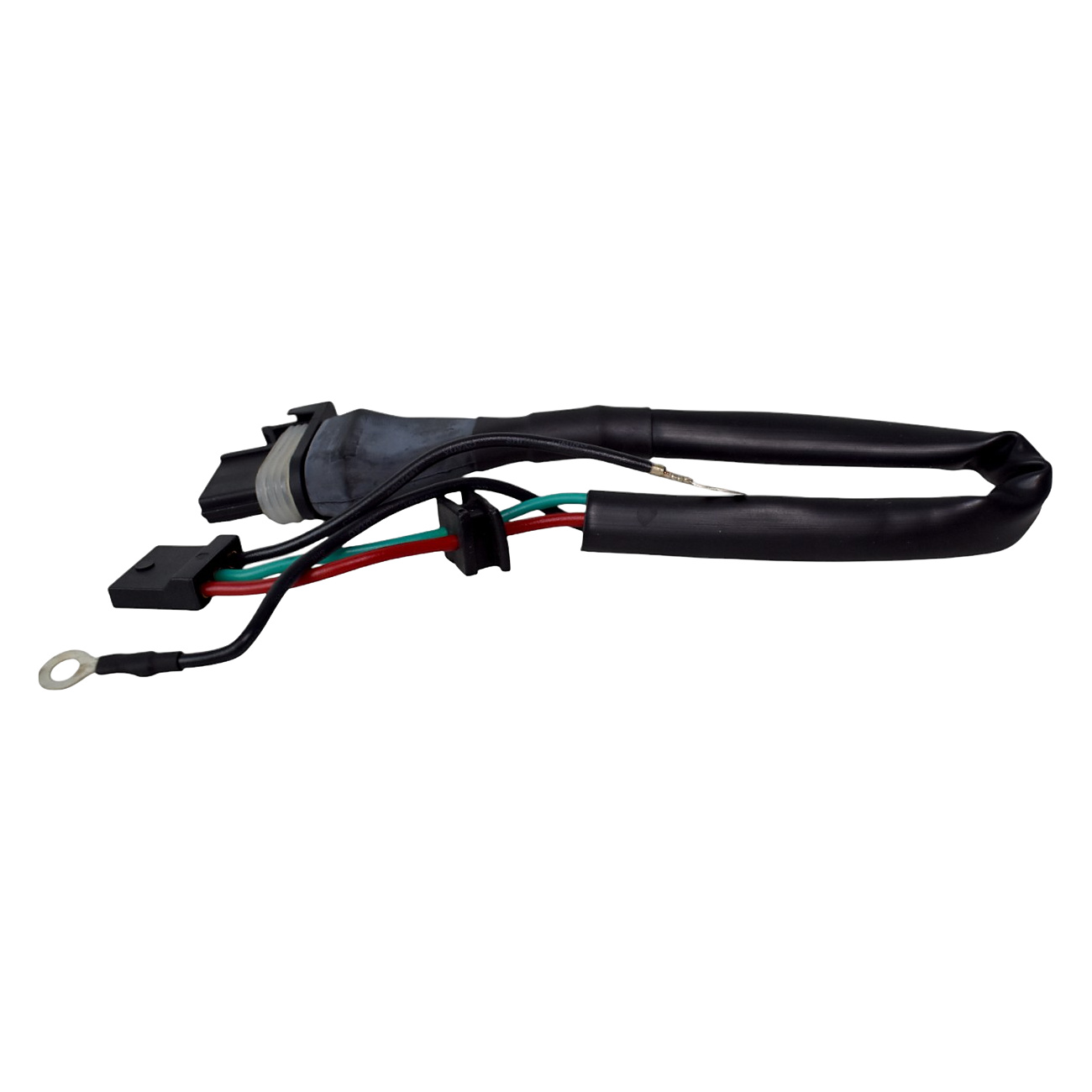 Cable Captor Distribuidor Magneti Marelli Renault R19