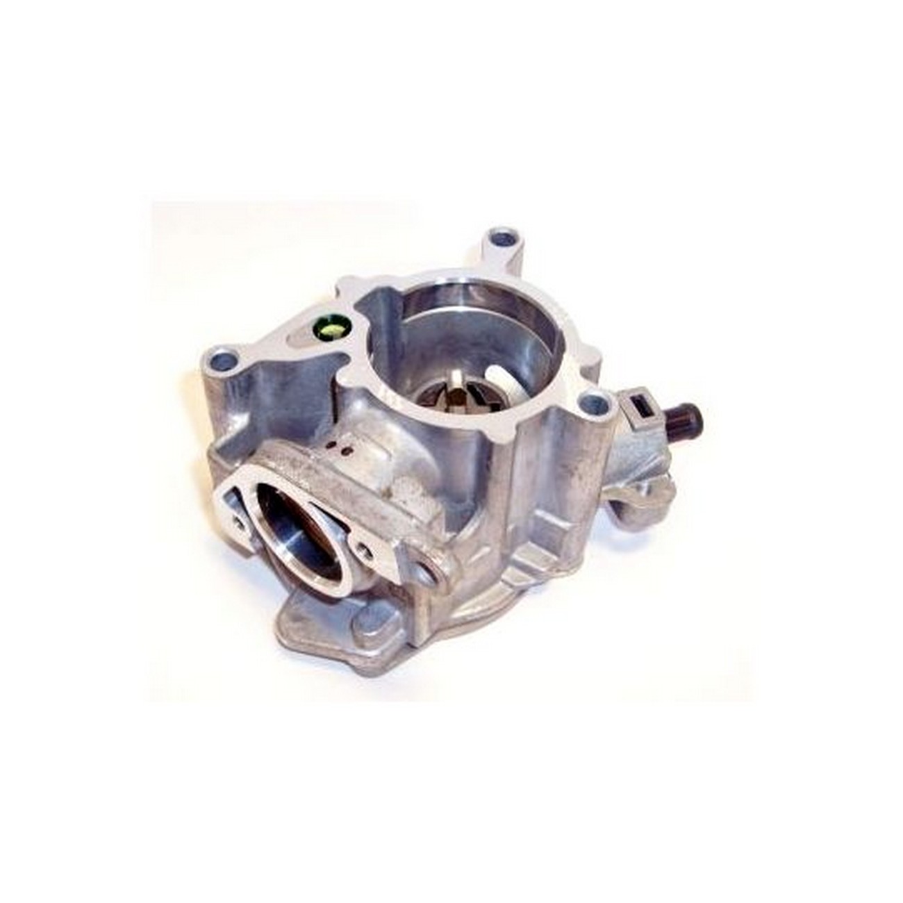 Depresor Bomba Vacio Pierburg Audi Volkswagen 1.8 Tfsi