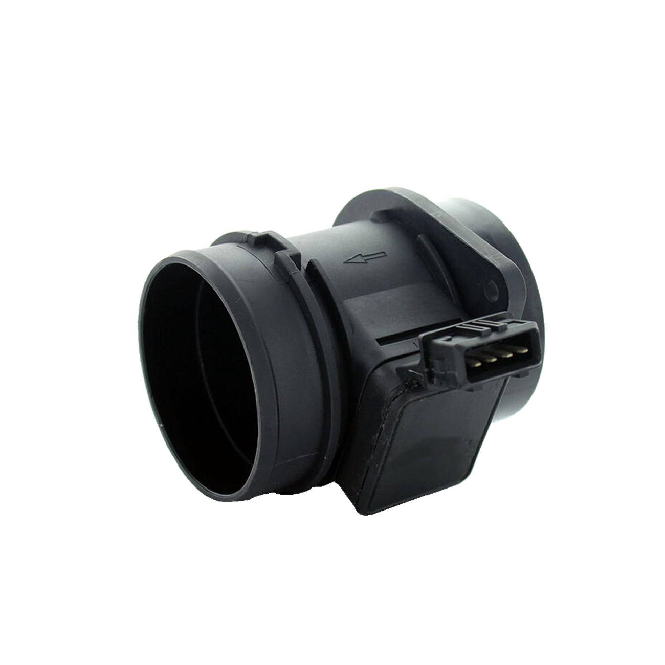 Maf Caudalimetro Sensor Masa Aire Renault Laguna Td Dde 1999
