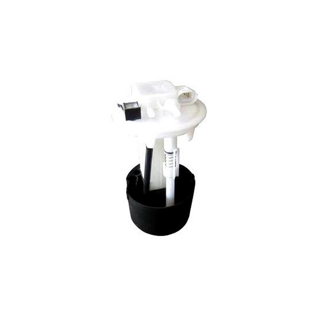 Sensor De Nivel Completo Diesel Marwal Renault Kangoo 1.9