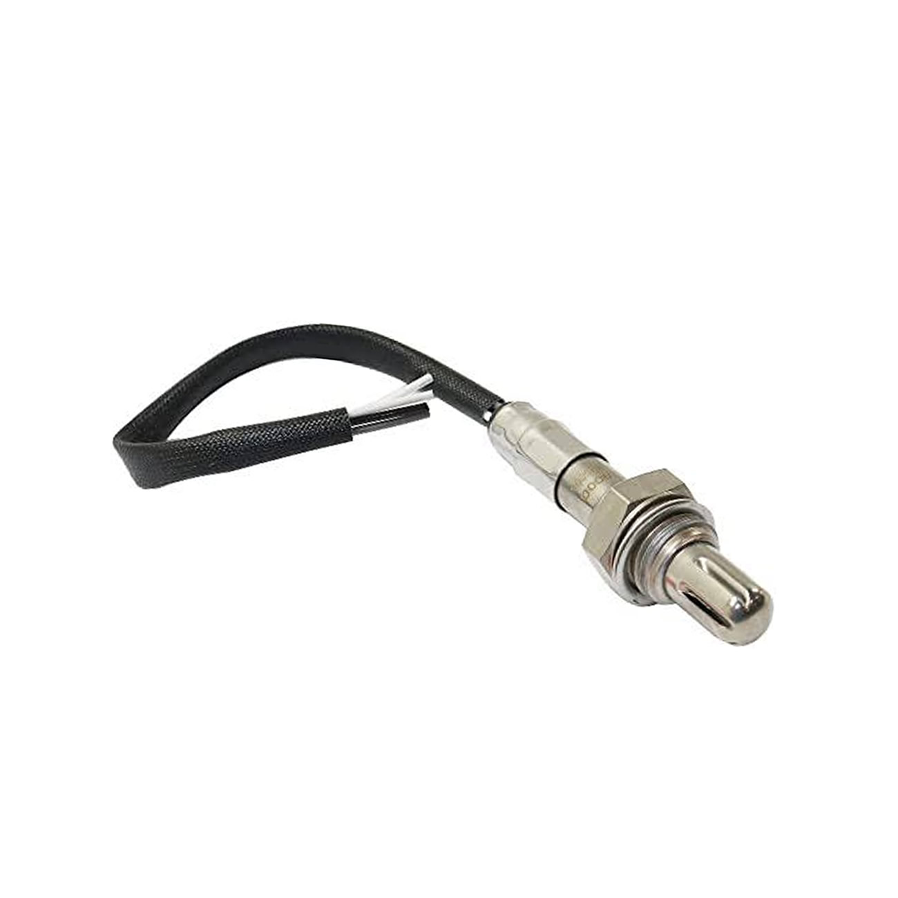 Sonda Lambda Renault Twingo 1.2 3 Cables 30cm