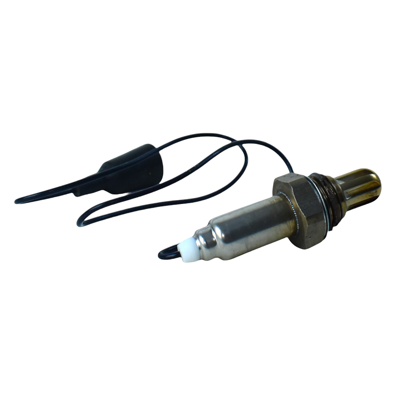 Sonda Lambda Thomson Audi 80 2.0 Renault 21 25