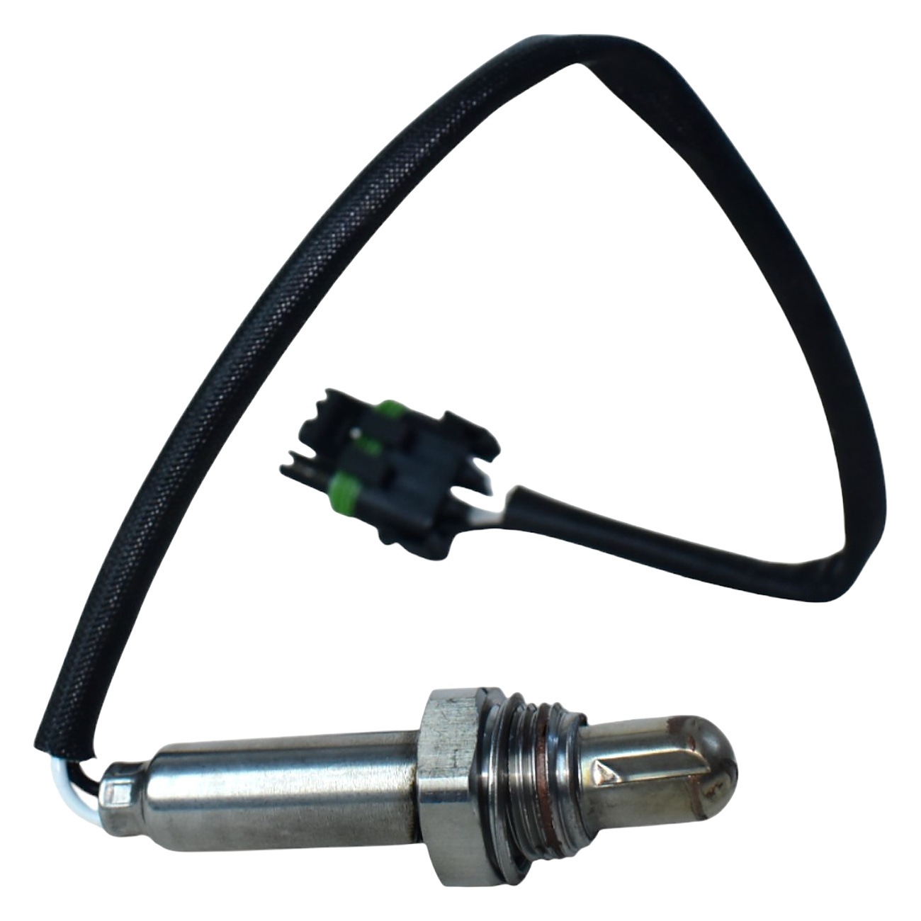 Sonda Lambda Thomson Renault Megane 1.4 1.6 2.0 16v
