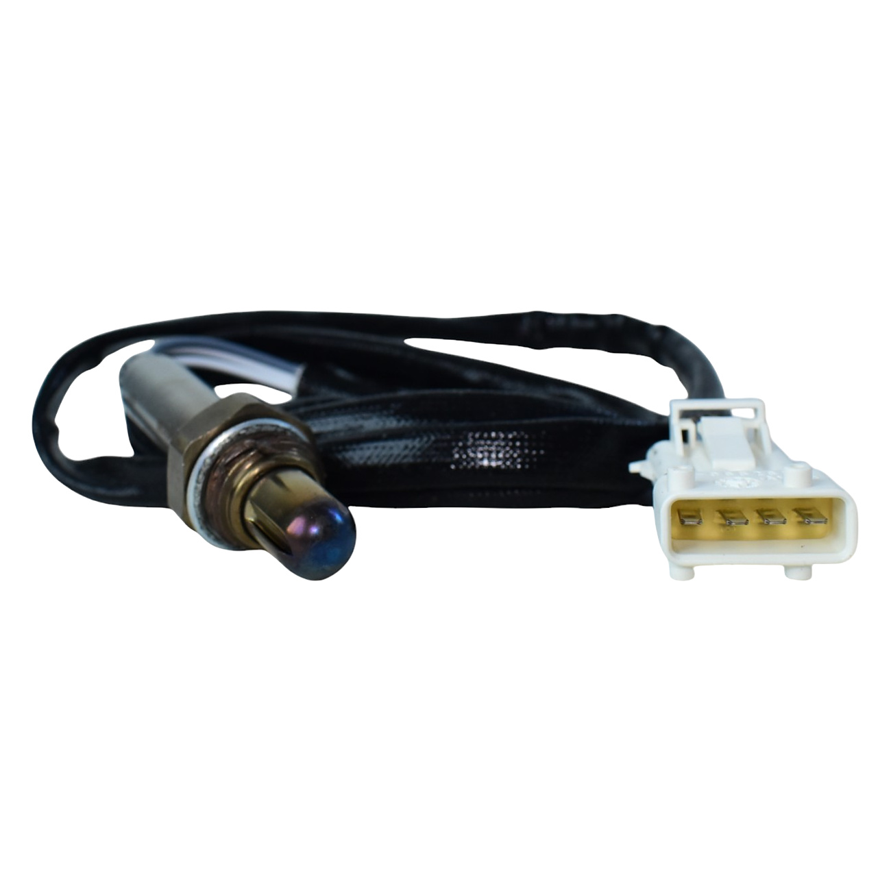 Sonda Lambda Thomson Citroen Xantia 2.0 3.0 Xsara 1.6 1.8 2.0 Zx 1.4 1.8 2.0