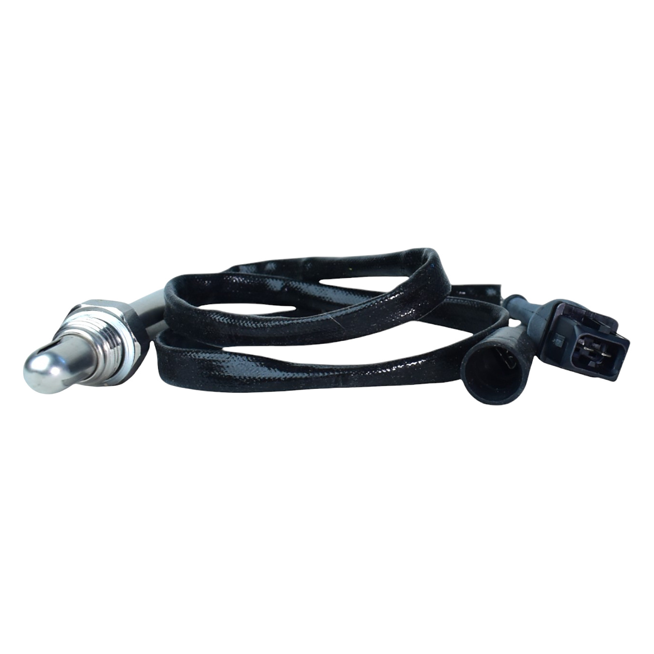 Sonda Lambda Thomson Audi 100 2.8 80 2.0 A6 2.4 2.7 2.8 3.0 3.2 4.2 A8 4.0 4.2