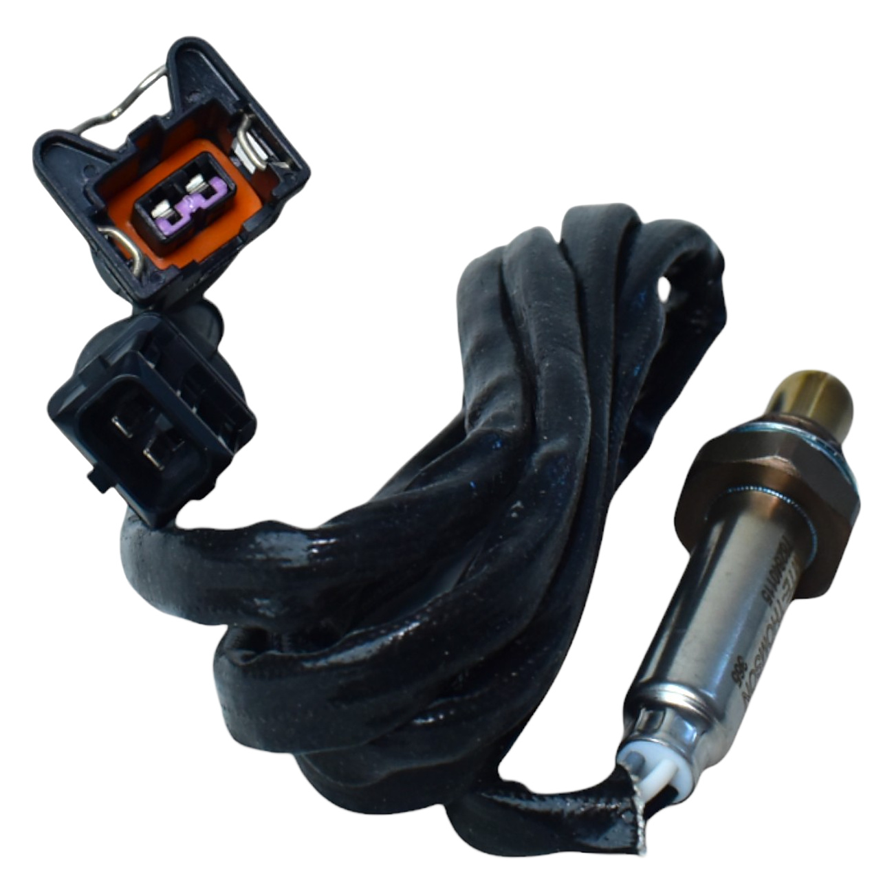 Sonda Lambda Thomson Alfa Romeo 155 1.6 16v 1.7 T 1.8 T 2.0 T 2.5