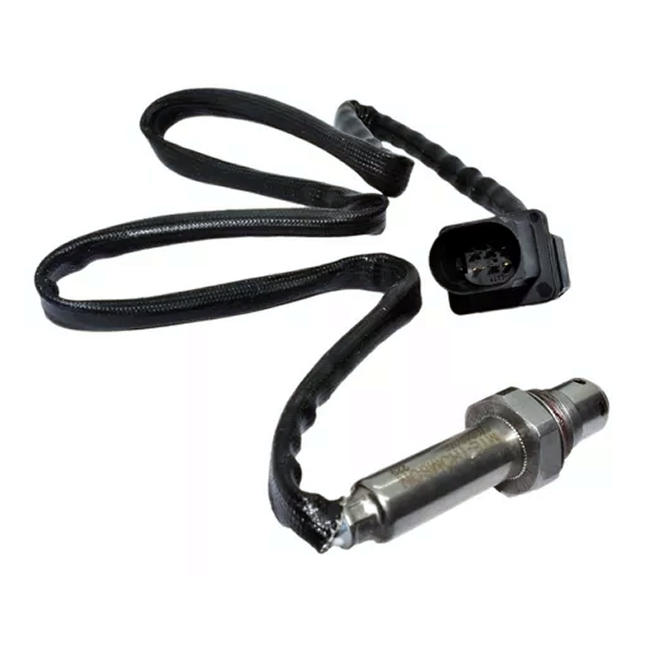 Sonda Lambda Thomson Land Rover Freelander 1.8 16v