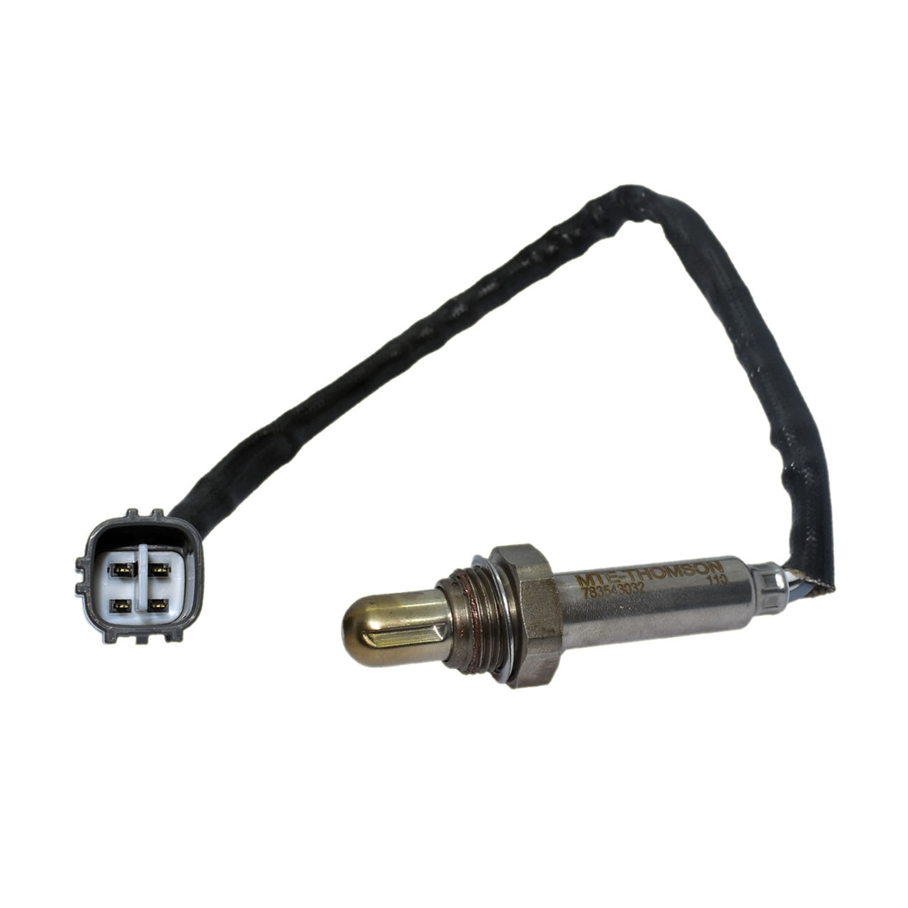 Sonda Lambda Toyota Avensis Camry 2.0 2.4 Land Cruiser V6