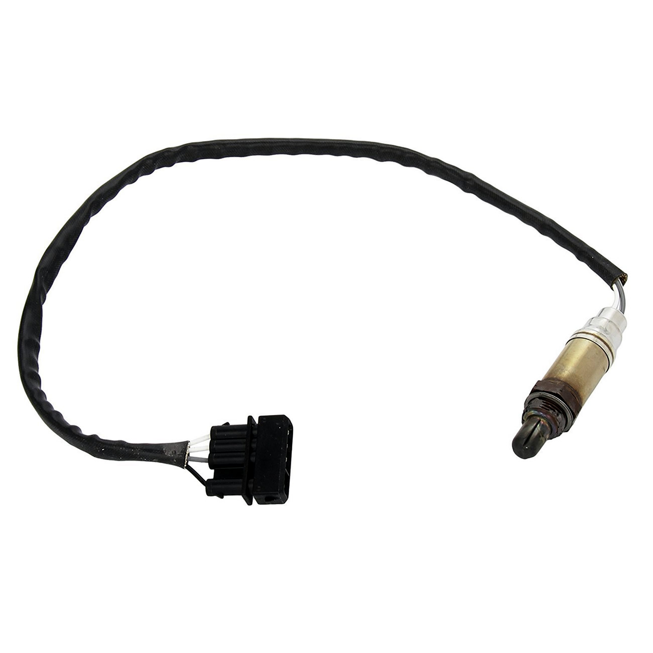 Sonda Lambda Thomson Volkswagen Golf 3 1.4 1.6 1.8 2.0 2.8 2.9