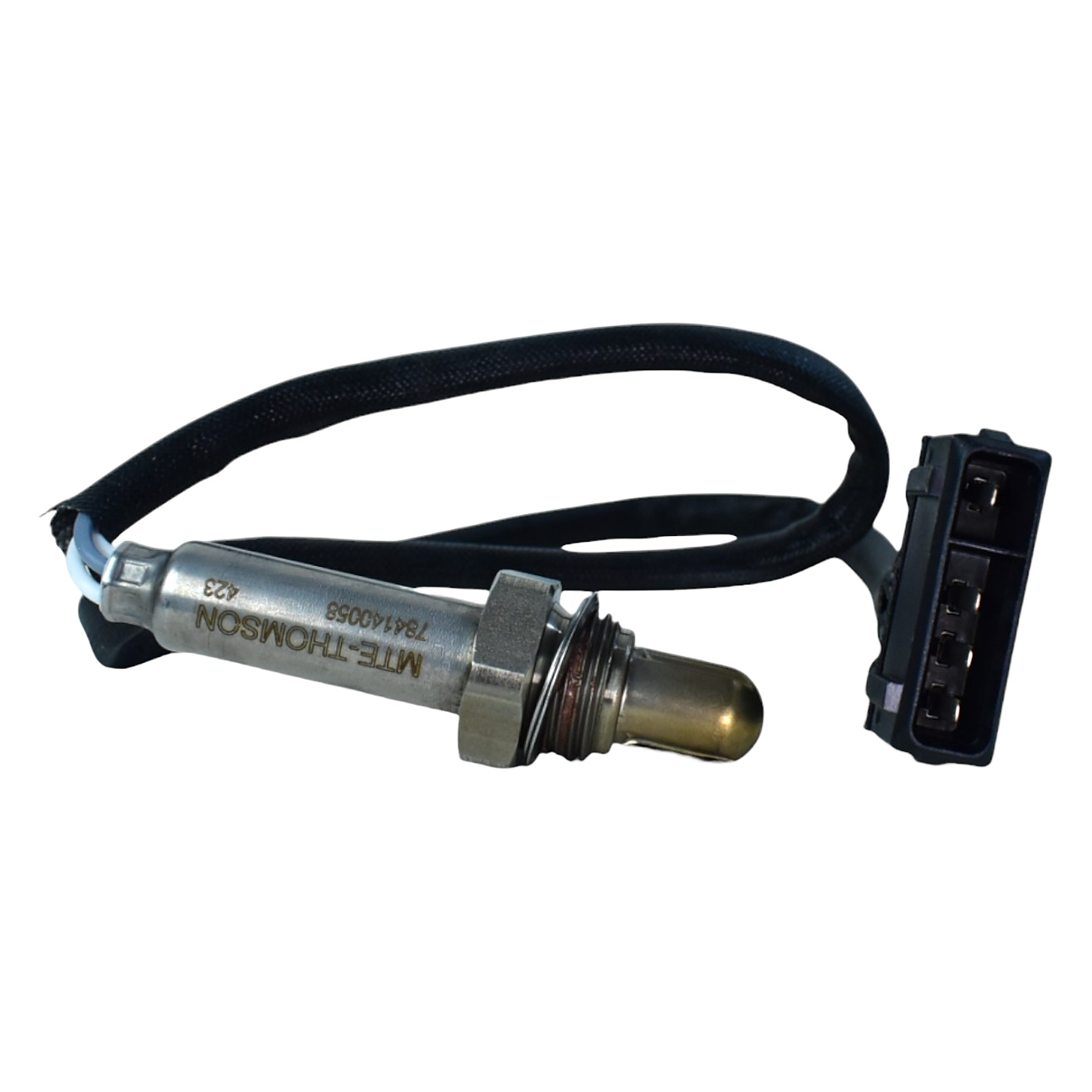 Sonda Lambda Thomson Volkswagen Golf 1.4 1.6 1.8 2.0 Passat 1.8 2.0 2.8 3.2 4.0
