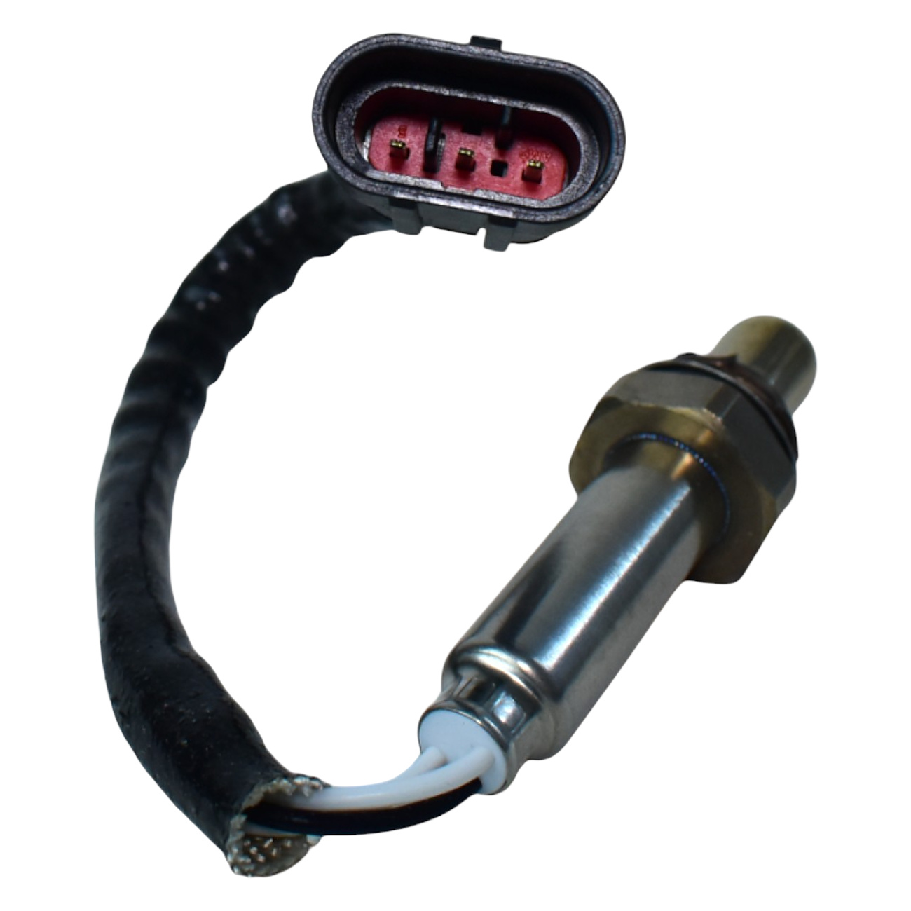 Sonda Lambda Thomson Renault Kangoo 1.4
