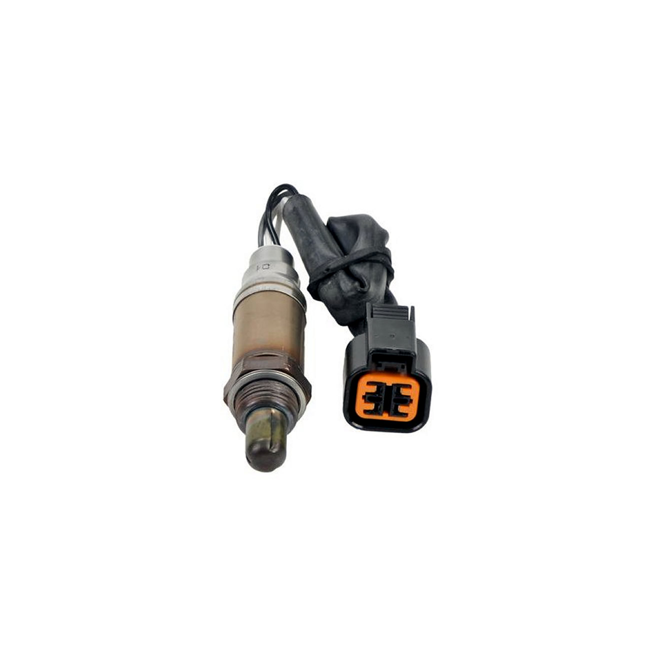 Sonda Lambda Thomson Mitsubishi Colt Lancer 1.3 1.5 2.0