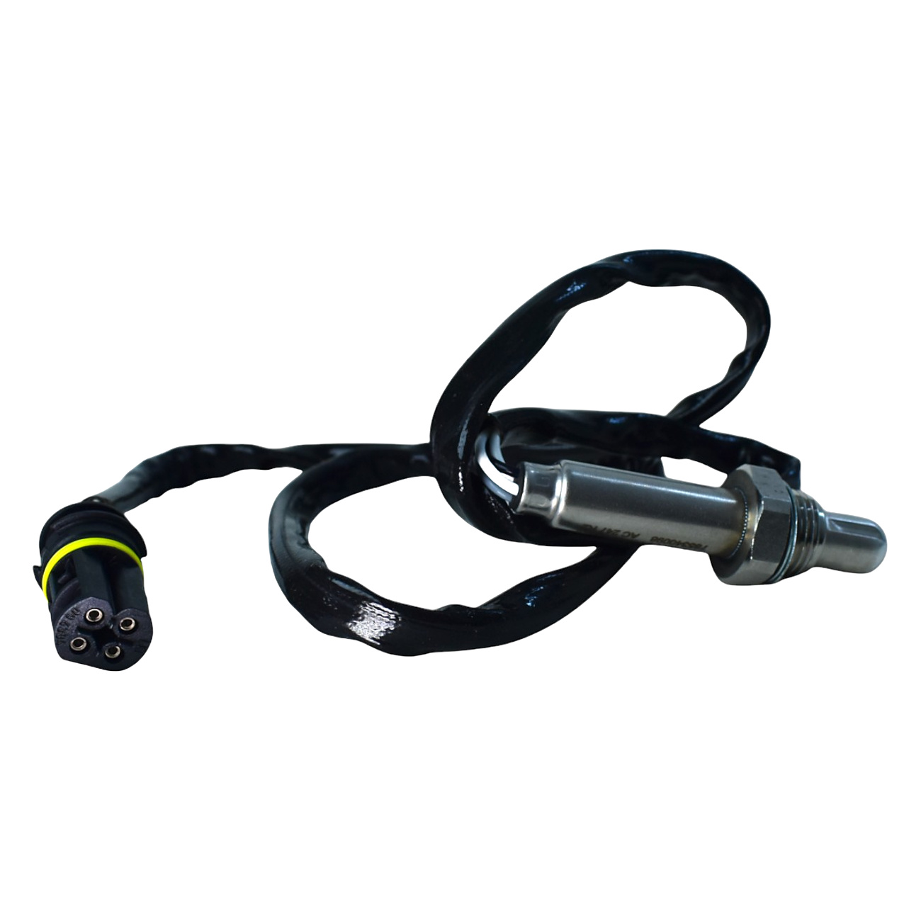 Sonda Lambda Thomson Mercedes Benz C180 C200 C230 Kompressor W202 Clk 200 230 1993-2002 4 Cables