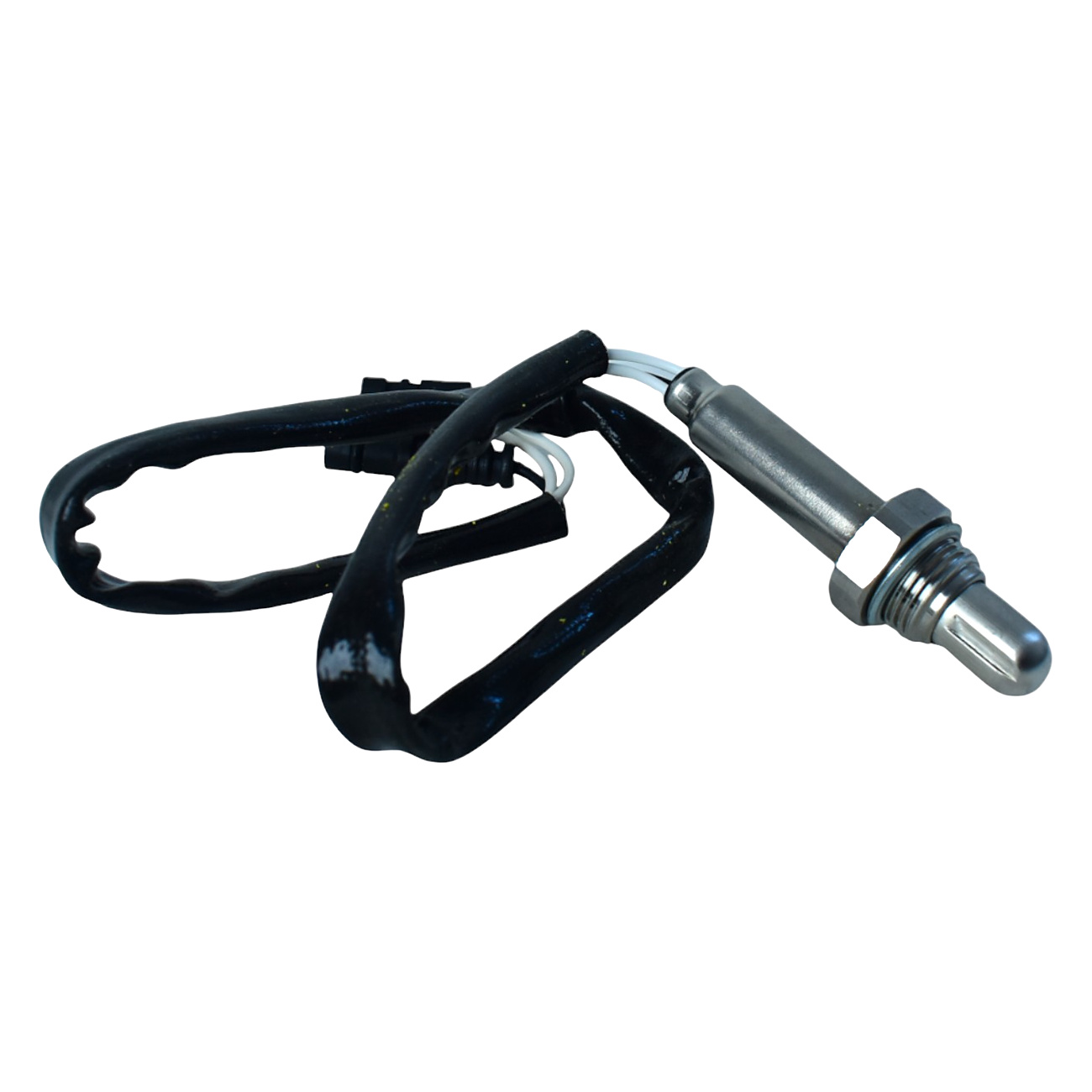 Sonda Lambda Thomson Mercedes Benz 190e W201 230e 260e 300e W124 1984-1995 3 Cables
