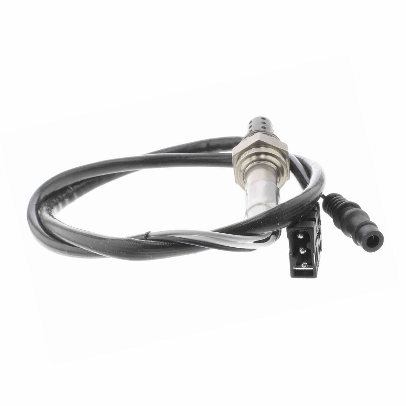 Sonda Lambda Thomson Mercedes Benz Clase E W124 200e 220e 230e 4 Cables