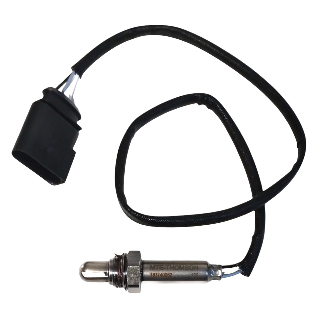 Sonda Lambda Thomson Audi A3 1.4 1.6 1.8 1.8 T 2.0 2.5 3.2