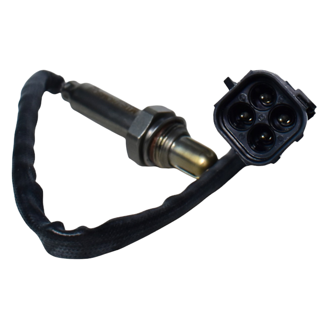 Sonda Lambda Thomson Fiat Marea 1.6 Palio 1.6 16v Palio Weekend 1.6 16v Siena 1.6 16v Strada 1.3 8v