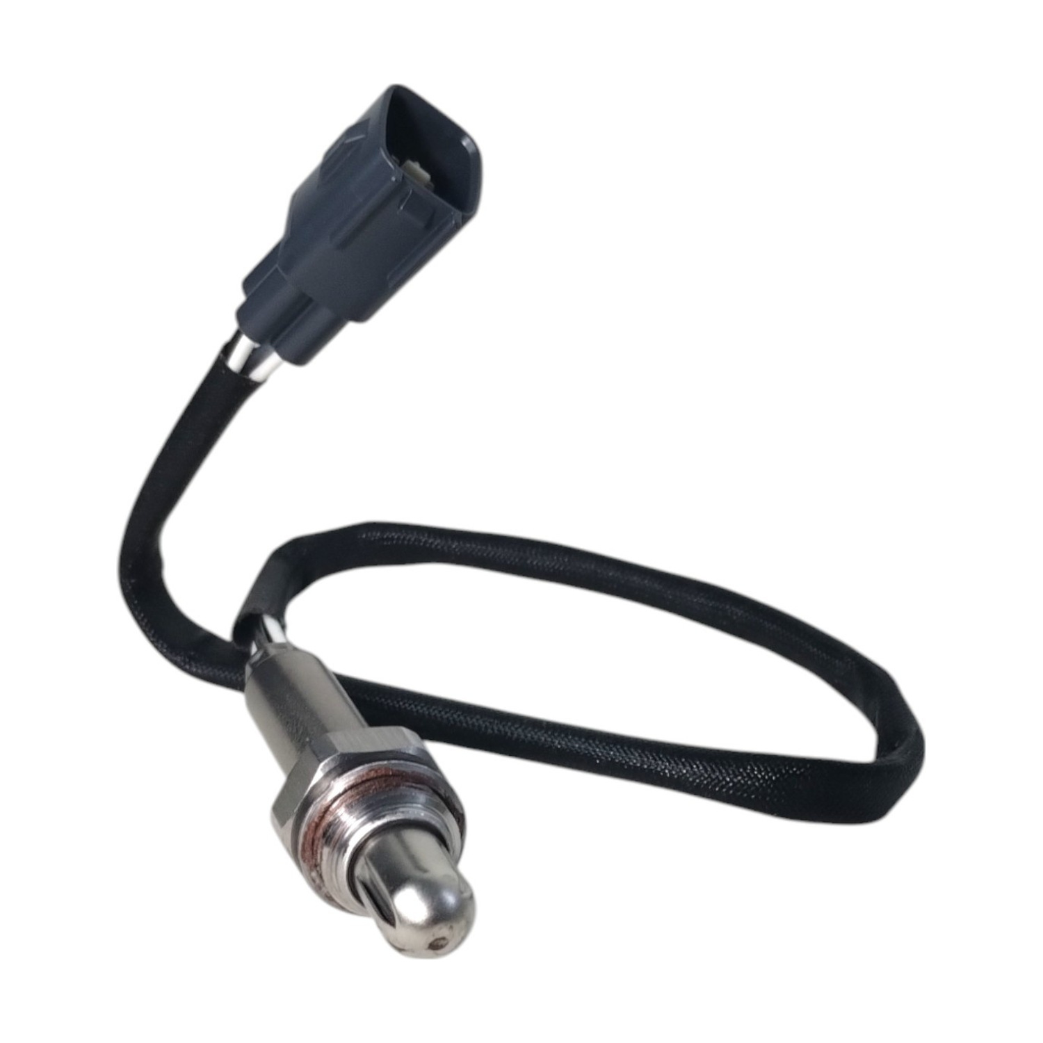 Sonda Lambda Thomson Toyota Corolla 1.8 1.6 16v Vvti 2002