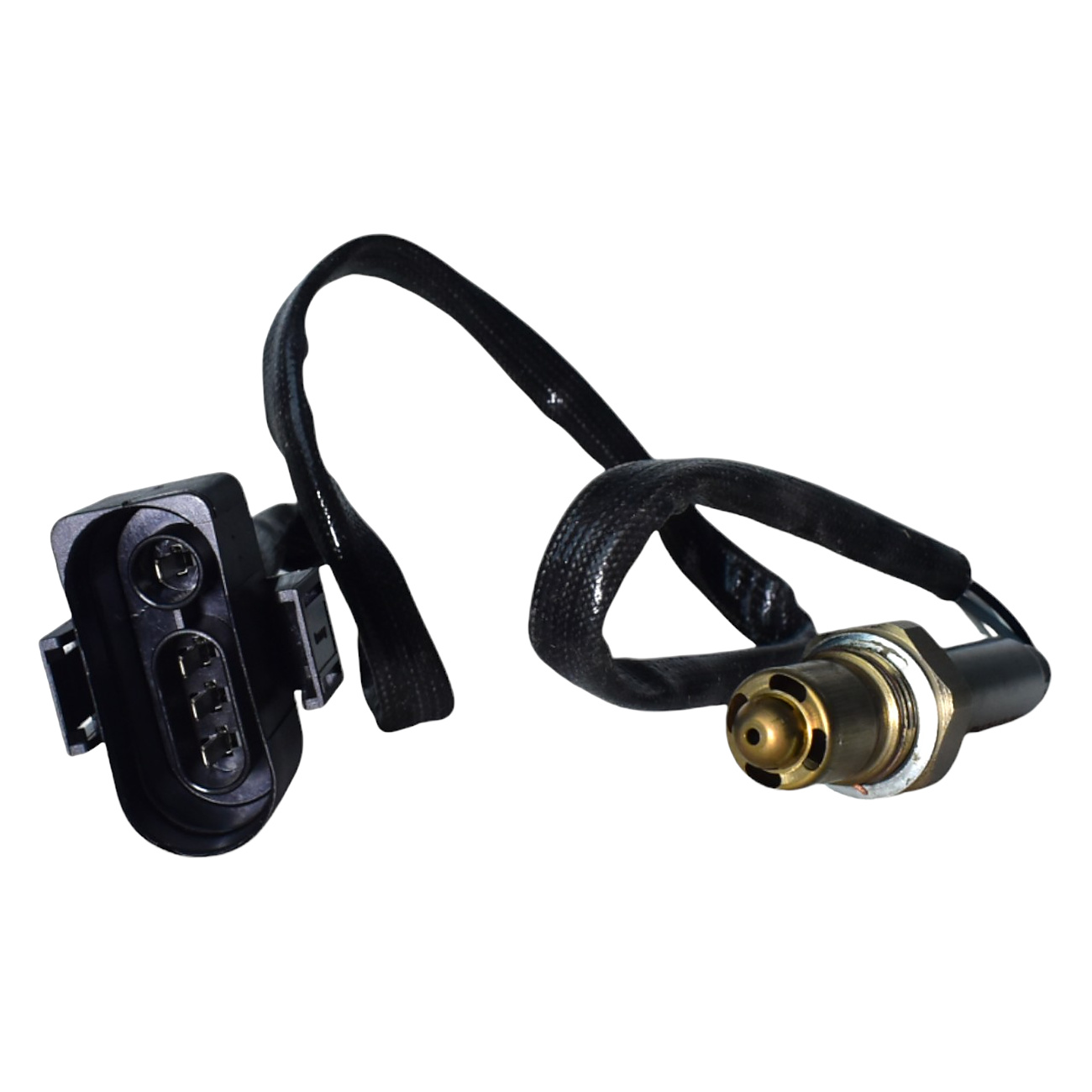 Sonda Lambda Thomson Volkswagen New Beetle 1.8 T 2.0 2.3 2.5 3.2