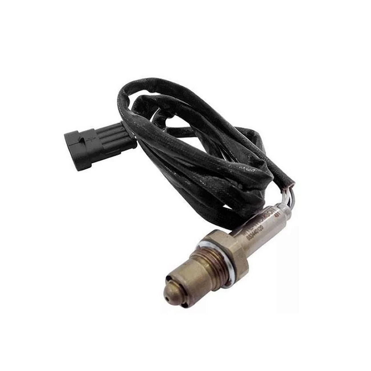Sonda Lambda Thomson Fiat Marea Alfa Romeo 156 2.0 Ts