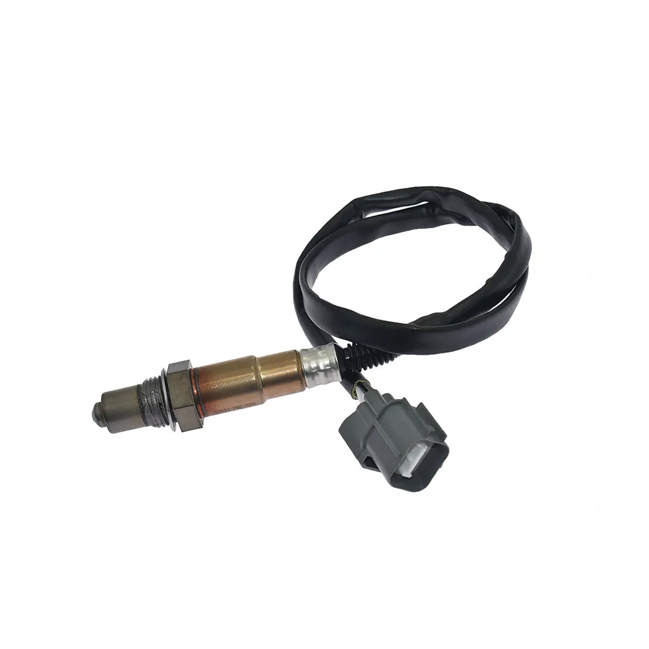 Sonda Lambda Thomson Honda Fit 1.4 8v 2003 P¿s Cat