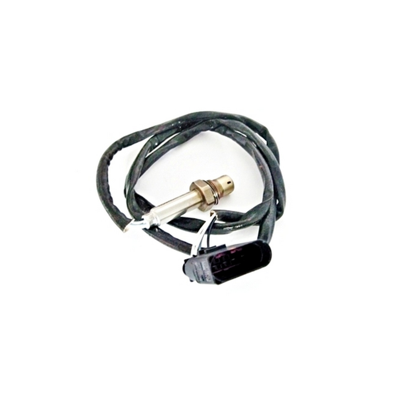 Sonda Lambda Thomson Volkswagen Passat 1.8 1.8t 97