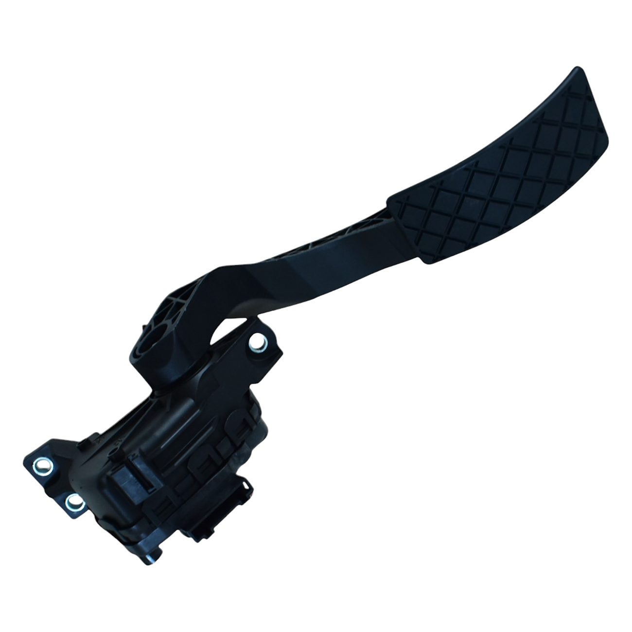 Sensor Pedal Acelerador Hella Volkswagen Passat 4 1.6 1.8 2.0 2.3 2.8