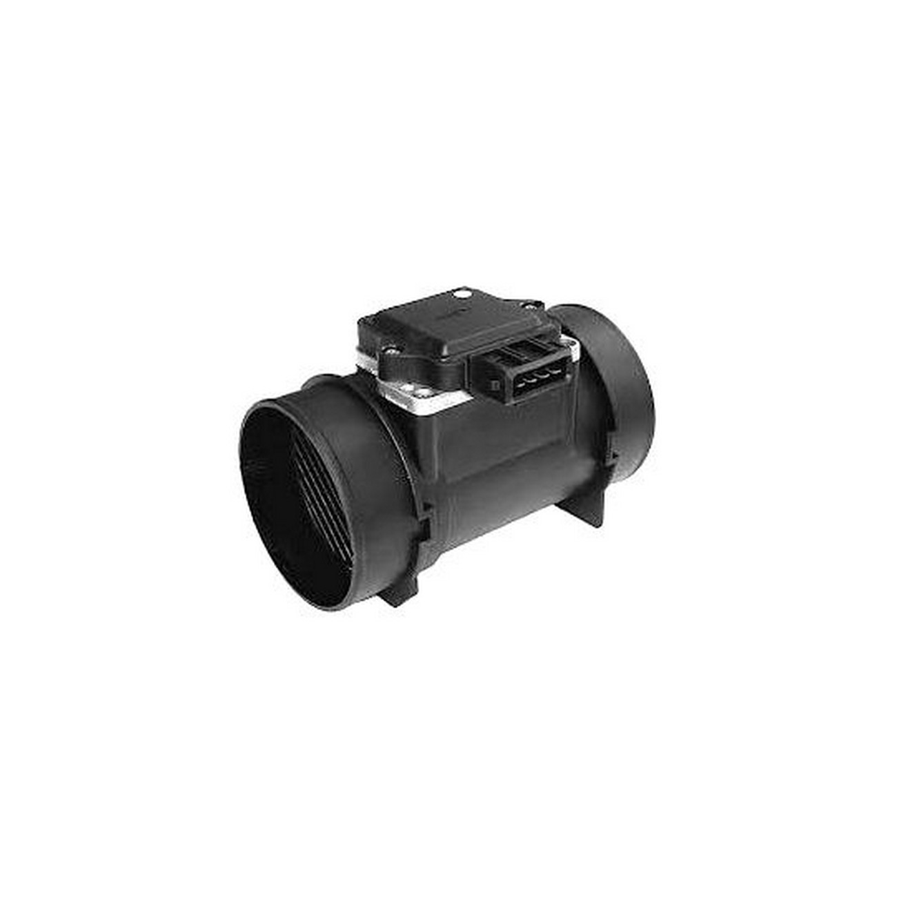 Sensor Maf Caudalimetro Chevrolet Vectra 2.2 I 16v