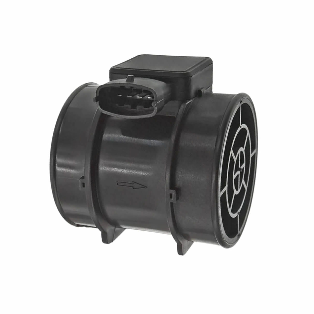Sensor Maf Caudalimetro Siemens Chevrolet Astra 1.8