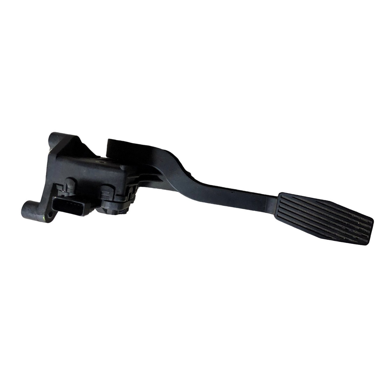 Pedal Acelerador Chevrolet Original Corsa 1.7 Dti