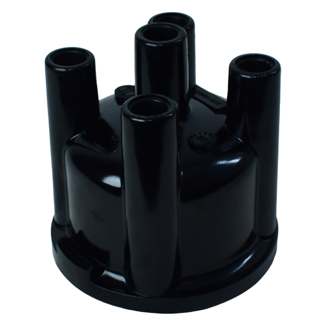 Tapa Distribuidor Bosch Fiat Duna 1.5