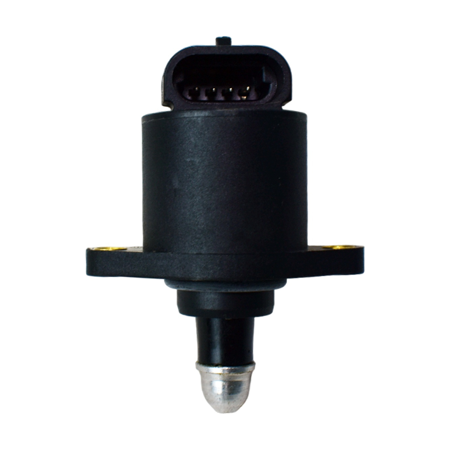 Paso A Paso Magneti Marelli Chery Qq 1.0 1.1