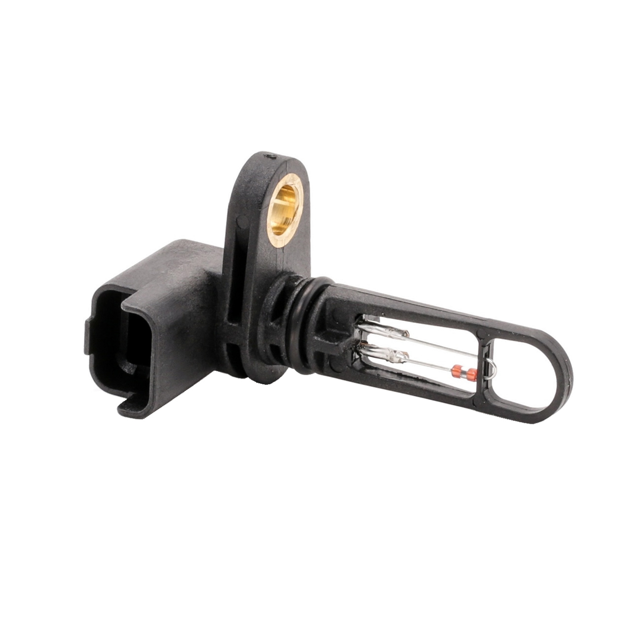 Sensor Temperatura De Aire Citroen Berlingo 1.6 Hdi