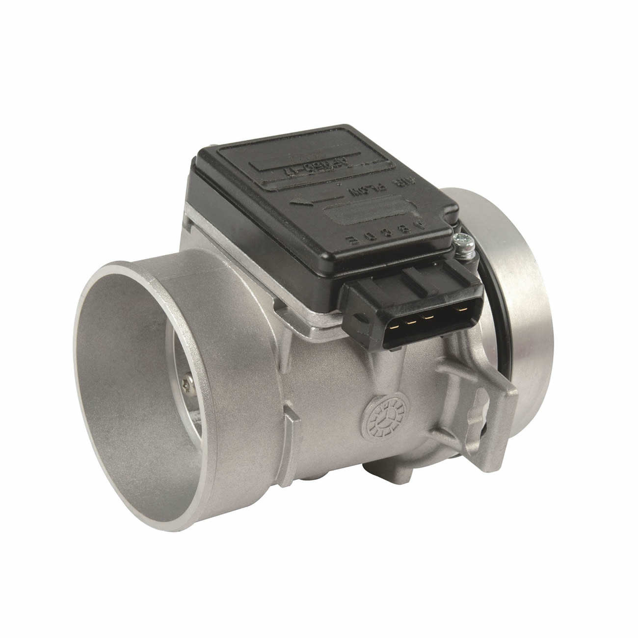 Sensor Maf Ford Escort 1.6 Zetec Original