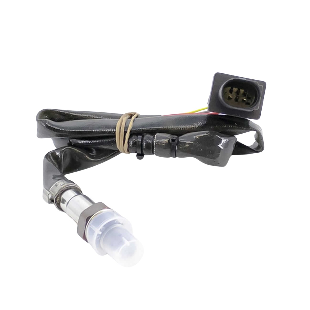 Sonda Lambda Volkswagen Passat Scirocco Vento 2.0 Tfsi