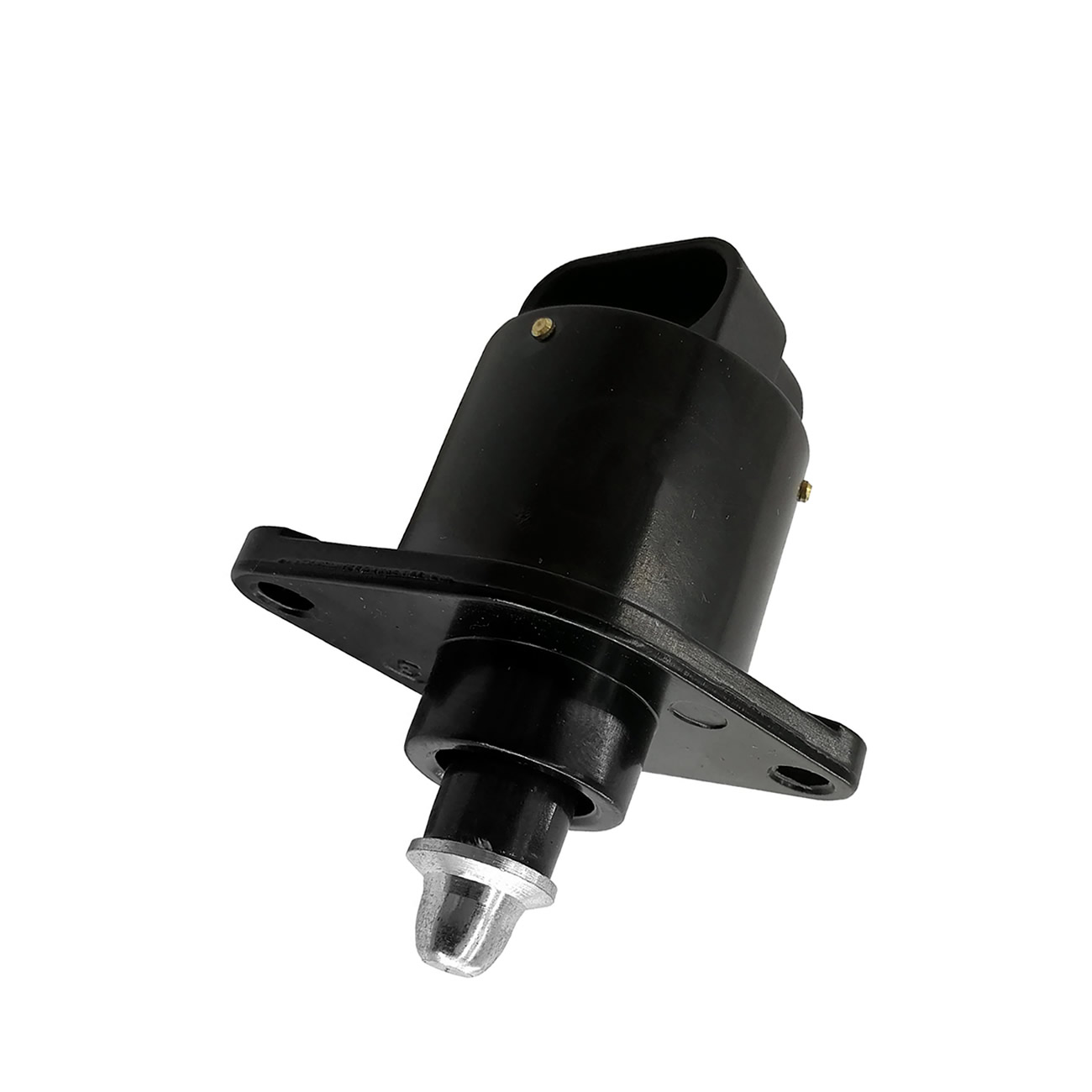 Paso A Paso Iac Ralenti Vdo Fiat Tempra 2.0