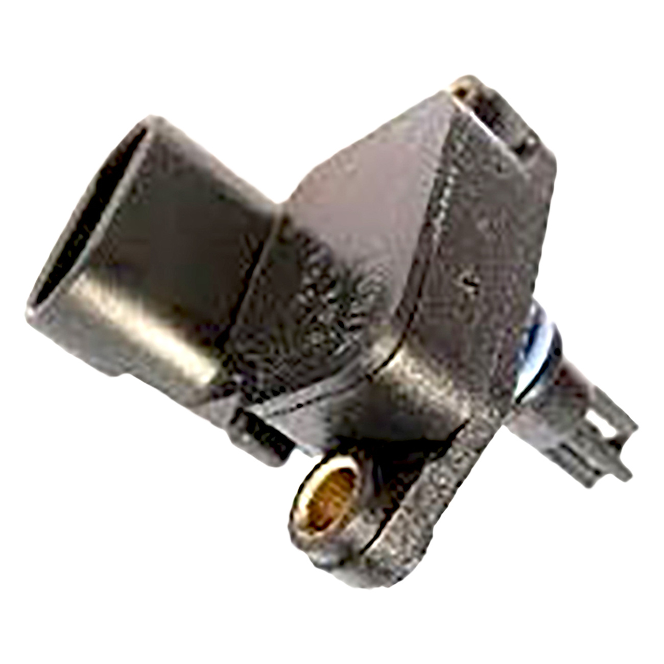 Sensor Temperatura Aire Admision Magneti Marelli Fiat Palio 1.6 Siena 1.6
