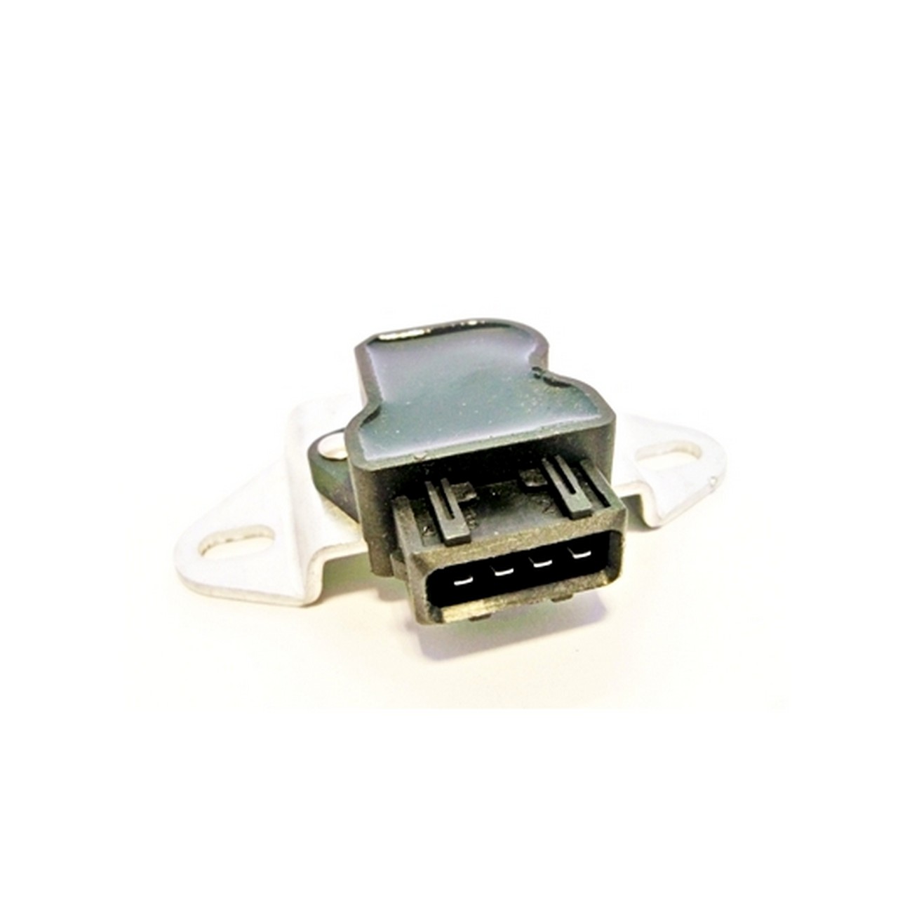 Modulo De Encendido Alfa Romeo 164 Gtv 2.0 V6