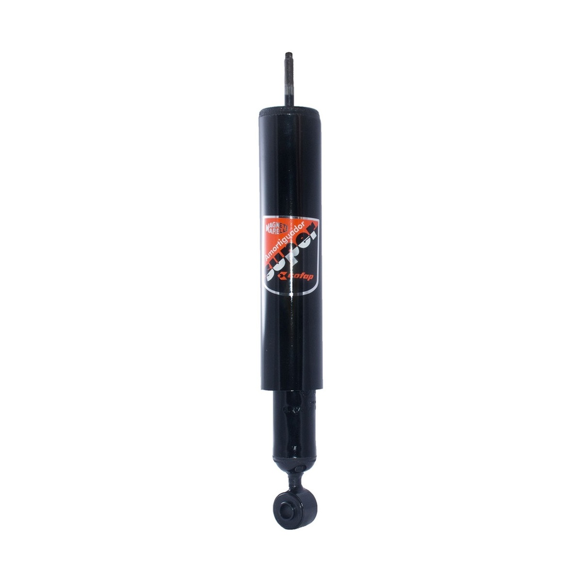 Amortiguador Trasero Lado Izquierdo O Derecho Cofap Renault Hidraulico R 9 1.4 1987-1992 1.6 1989-1994 R11 1.4 1986-1994 1.6 1994-1995