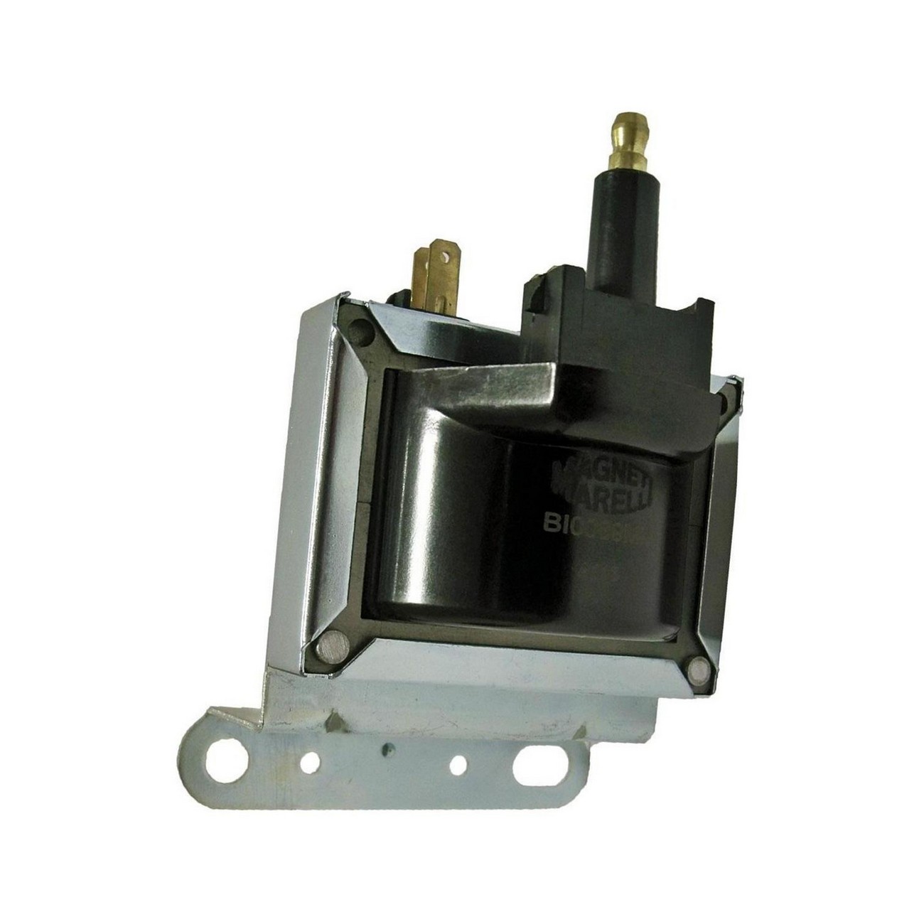 Bobina De Encendido Chevrolet Monza 2.2 Corsa 1.4 Efi Opel Astra 1.4 I 1.6 I