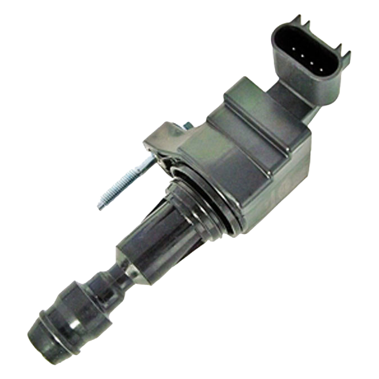 Bobina Encendido Magneti Marelli Chevrolet Captiva 2.4