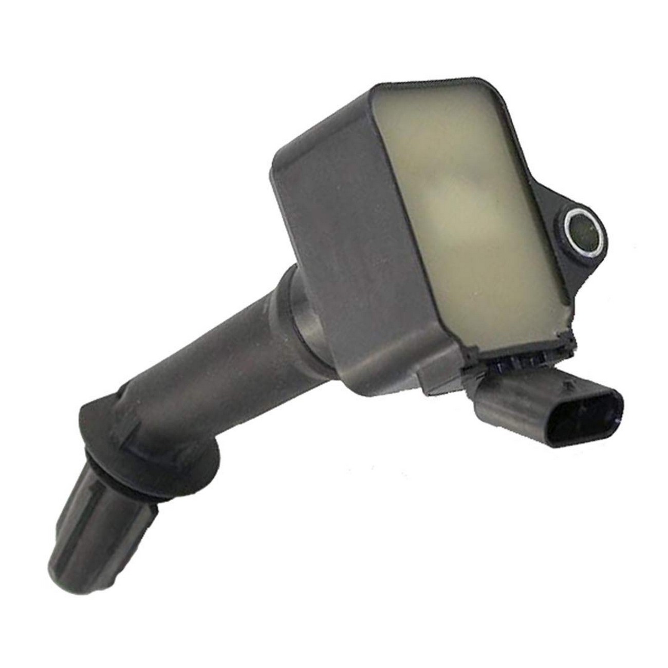 Bobina De Encendido Magneti Marelli Chevrolet Cruze 1.4 T
