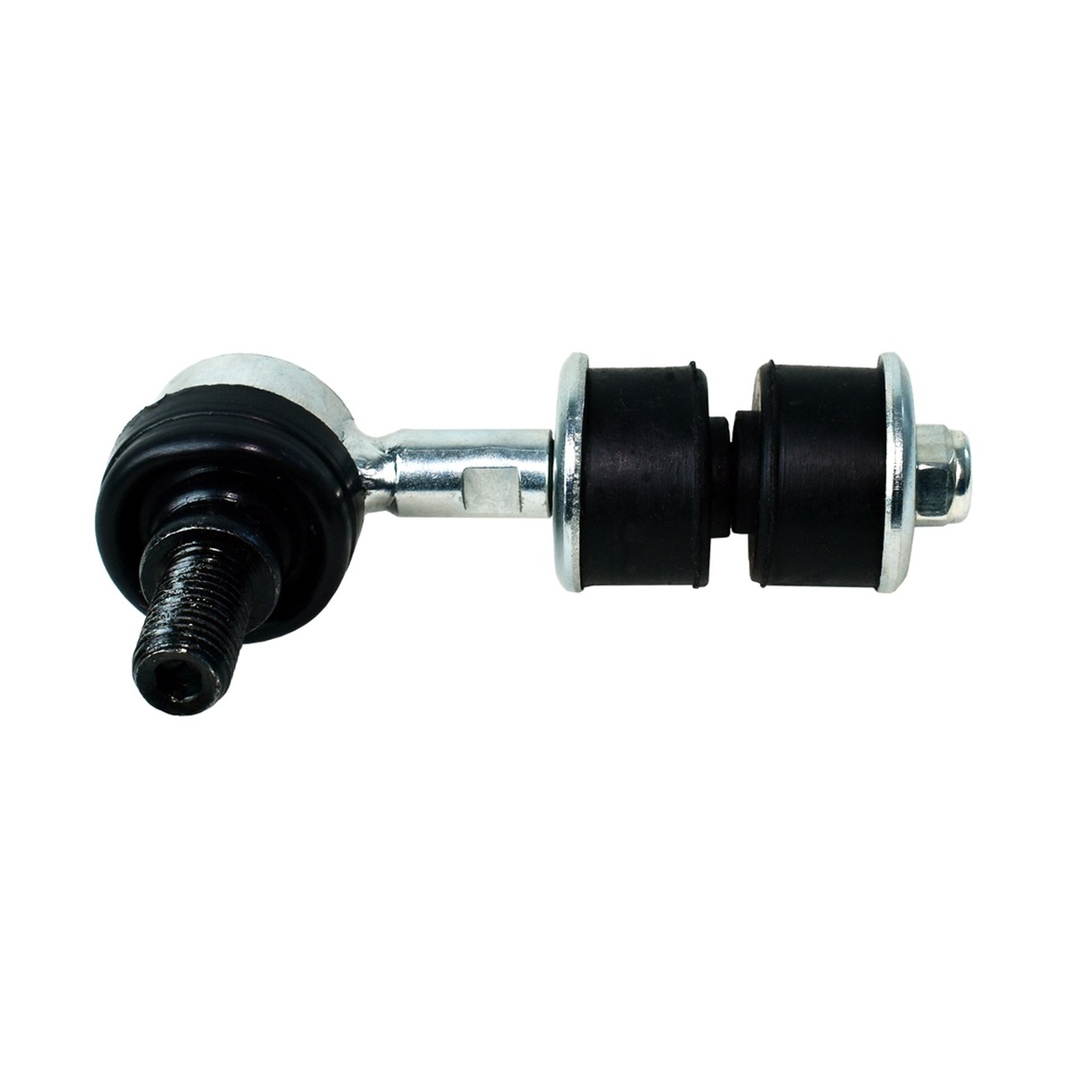 Bieleta Barra Estabilizadora Delantero Lado Izquierdo O Derecho Cofap Chevrolet Astra 1995-1996 Vectra 1994-1996