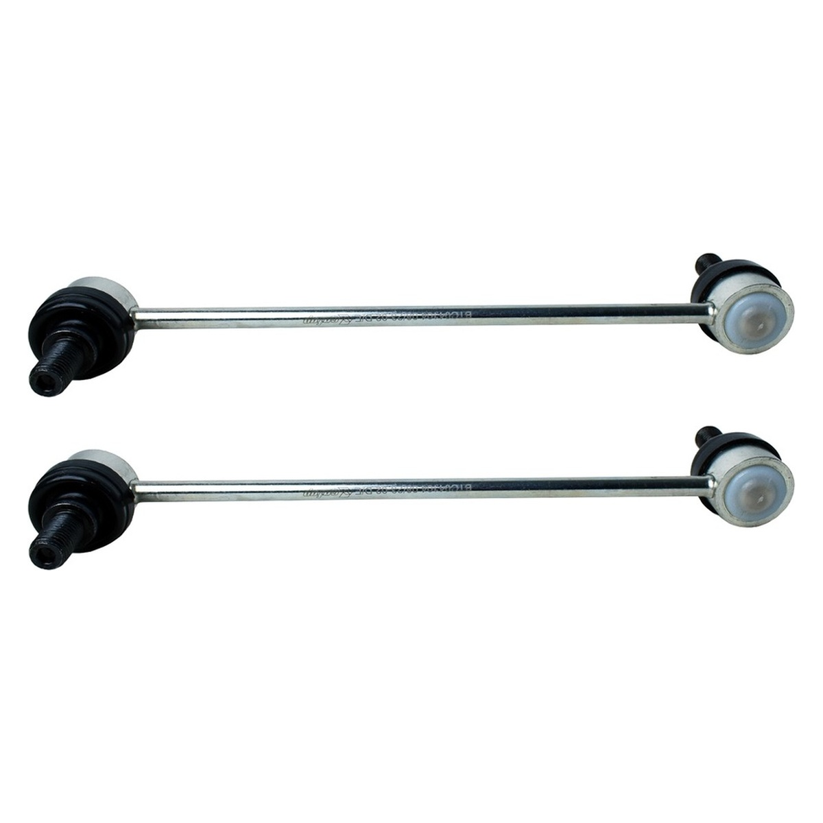 Kit X2 Bieleta Barra Estabilizadora Delantero Izquierdo Y Derecho Cofap Chevrolet Corsa Ii 2002-2012 Meriva 2003-2012 Montana 2004-2010 Vectra 1997-2005