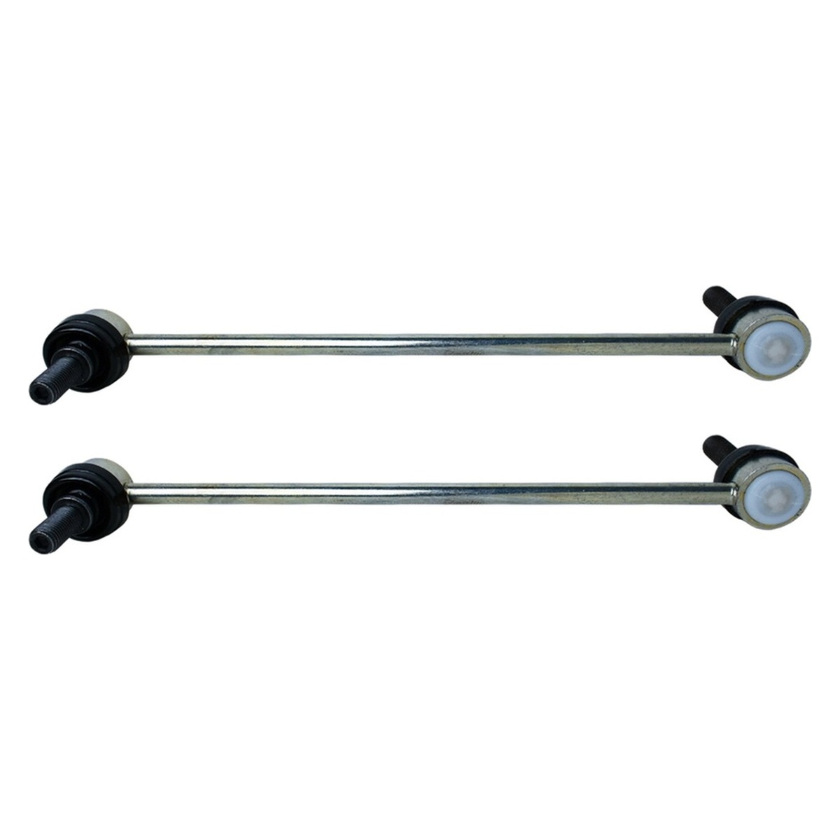 Kit X2 Bieleta Barra Estabilizadora Delantero Izquierdo Y Derecho Cofap Chevrolet Astra 1999-2011 Agile 2009-2014 Cobalt 2011 En Adelante Onix 2012 En Adelante Prisma 2013 En Adelante Sonic 2012