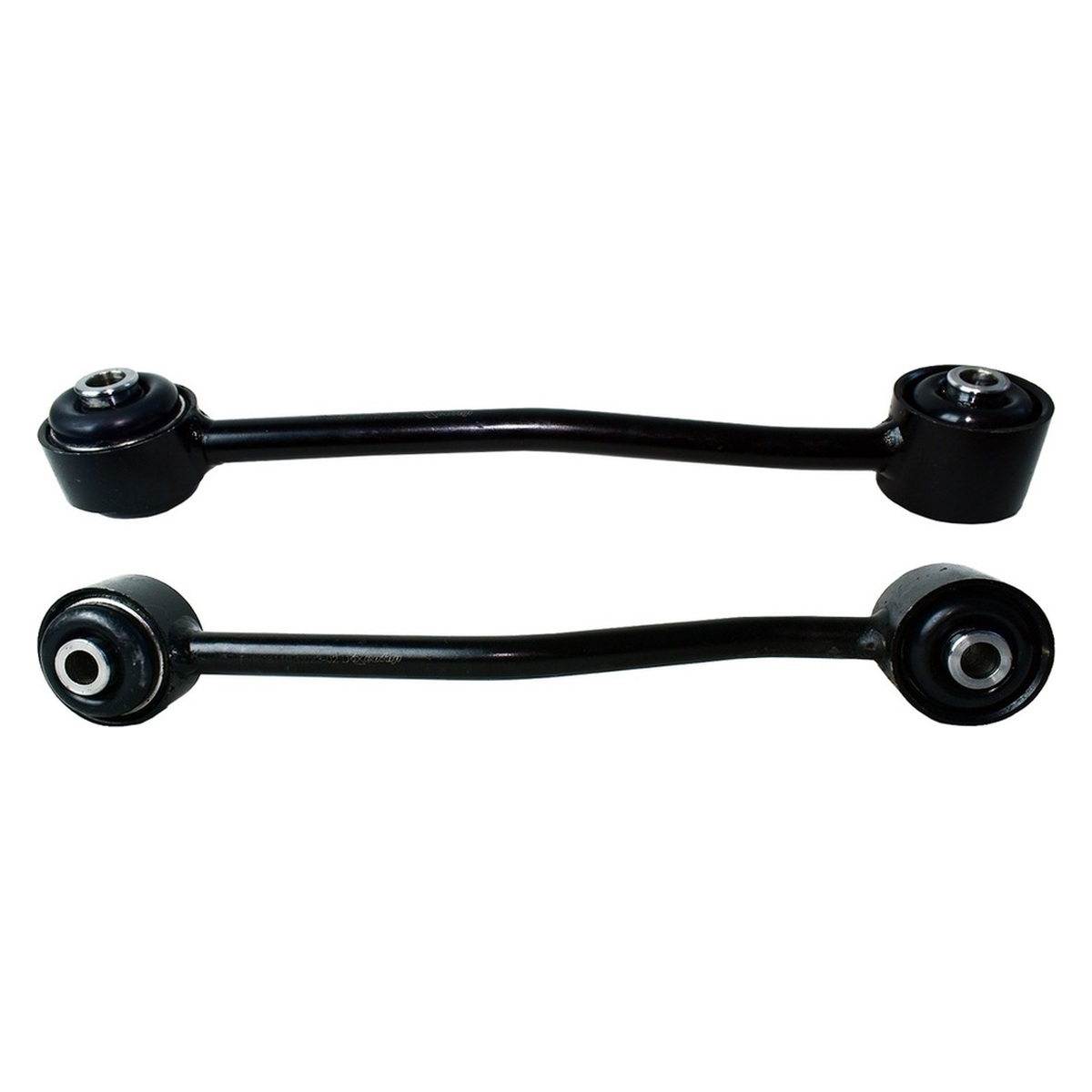 Kit X2 Bieleta Barra Estabilizadora Delantero Izquierdo Y Derecho Cofap Ford F4000 2000 En Adelante