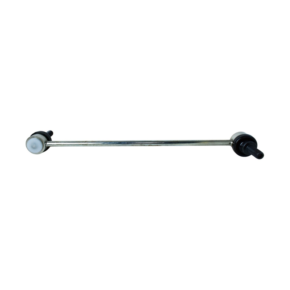 Bieleta Barra Estabilizadora Delantero Lado Izquierdo O Derecho Cofap Ford Ecosport Fiesta Max 2003-2012