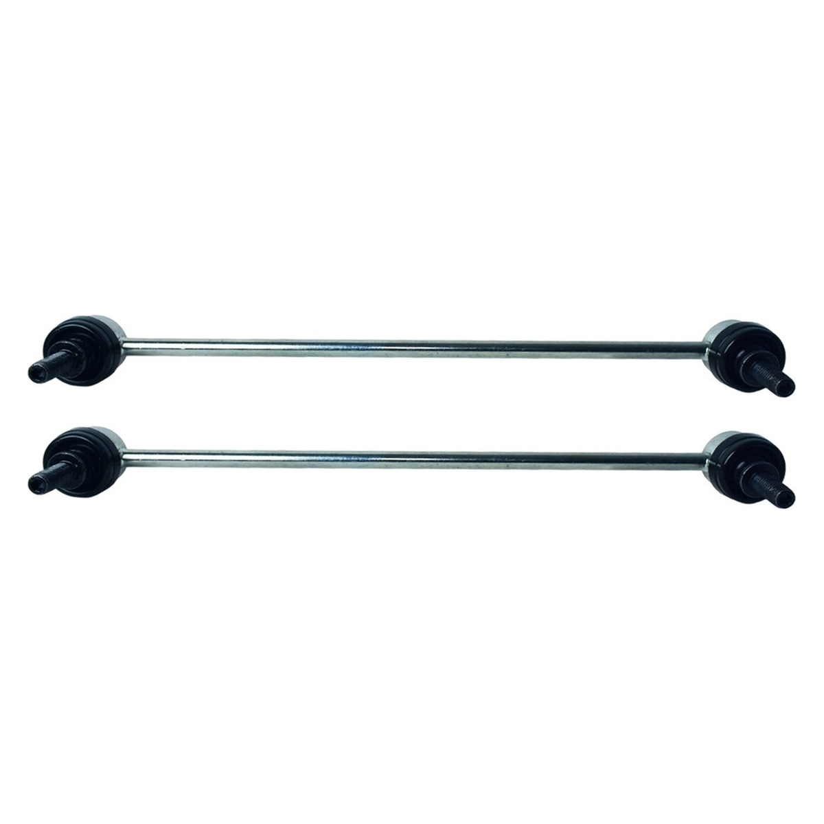 Kit X2 Bieleta Barra Estabilizadora Delantero Izquierdo Y Derecho Cofap Honda City 2009 En Adelante Civic 8g 2012 En Adelante Fit 2008-2014