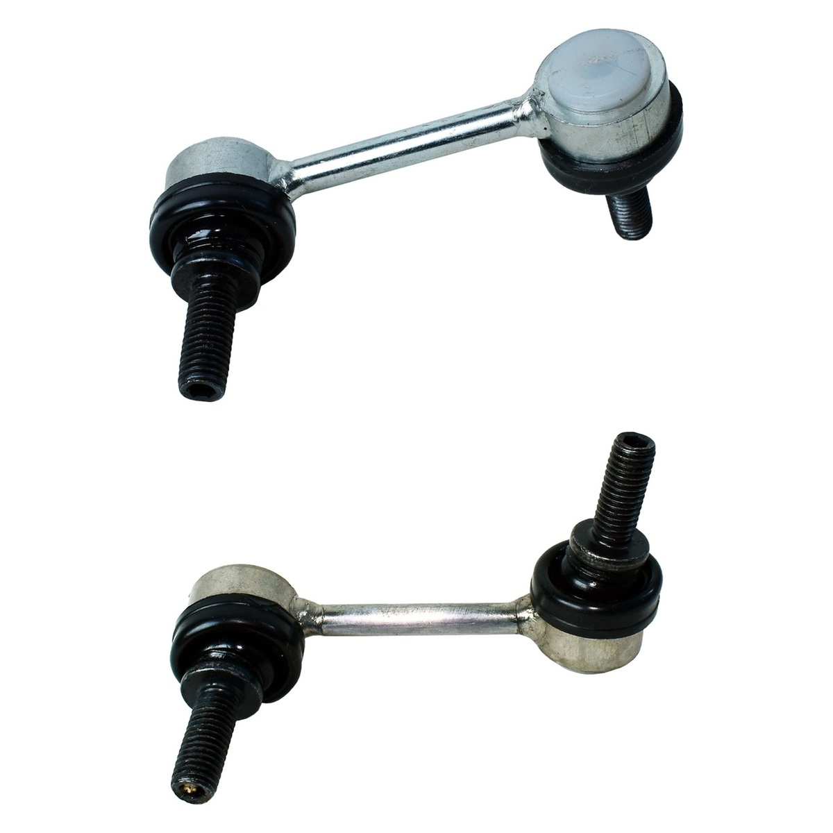 Kit X2 Bieleta Barra Estabilizadora Trasero Izquierdo Y Derecho Cofap Honda Cr V 2007 En Adelante