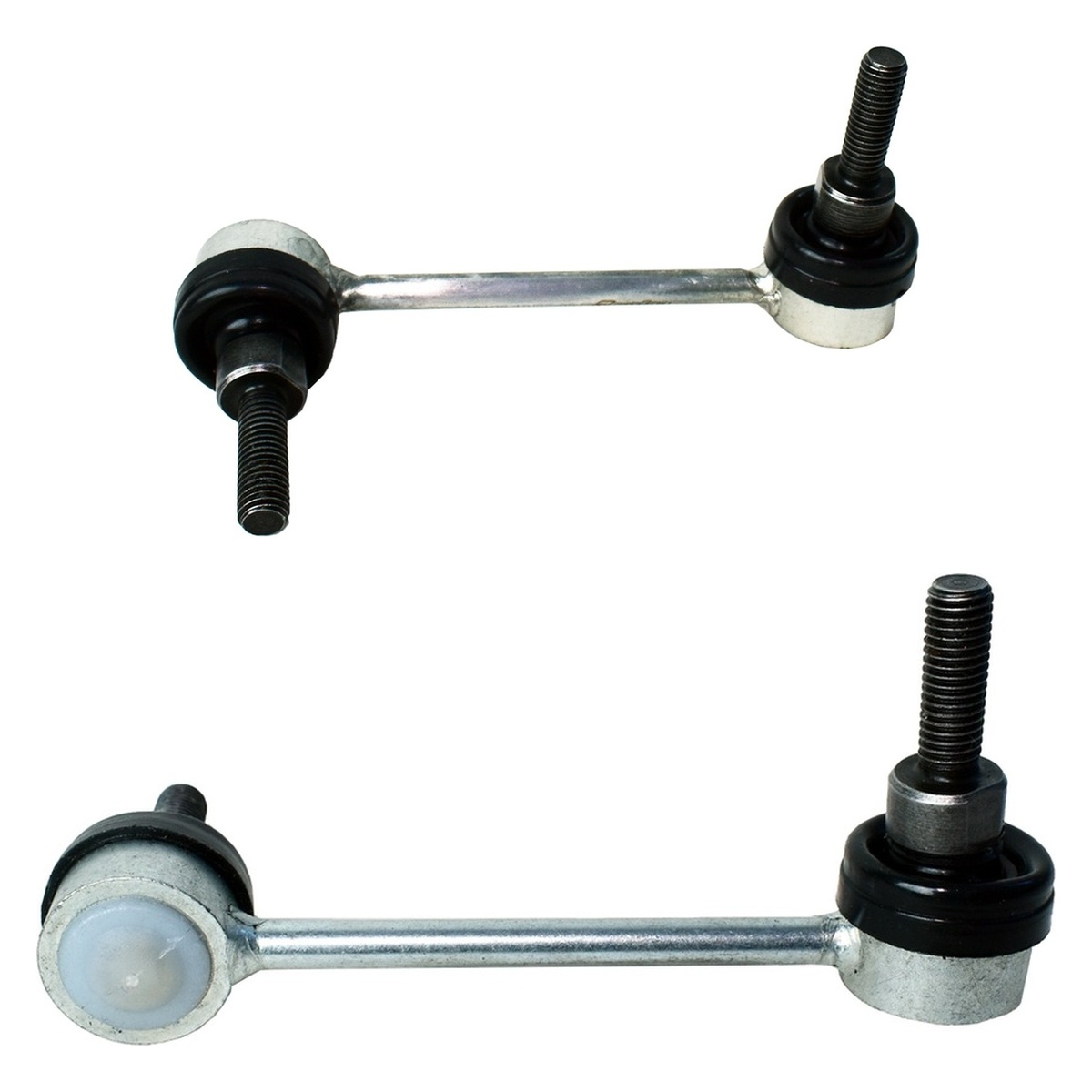 Kit X2 Bieleta Barra Estabilizadora Delantero Izquierdo Y Derecho Cofap Renault Master 2003-2012
